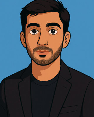 ChatGPT Image Sep 7, 2025, 08_09_43 PM