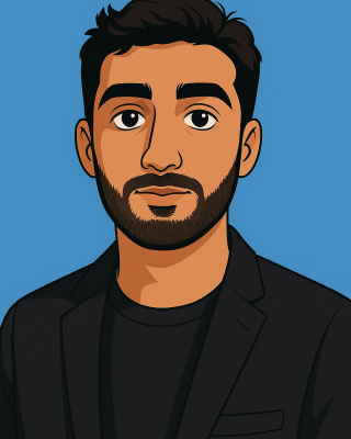 ChatGPT Image Sep 7, 2025, 08_14_17 PM