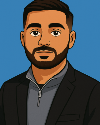 ChatGPT Image Sep 7, 2025, 09_41_37 PM