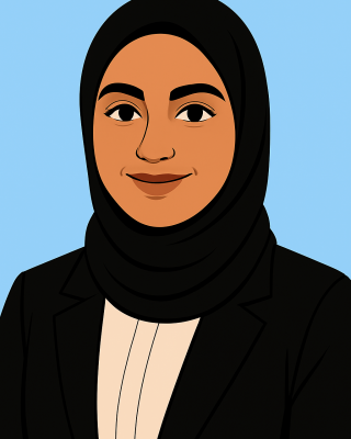 Sakeena Website Headshot 2